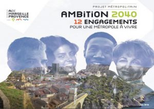 projet métropolitain-Ambition2040_couverture